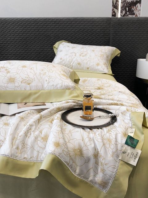 2BB4FAF0-CCCD-4C0A-8607-D5F484E66857