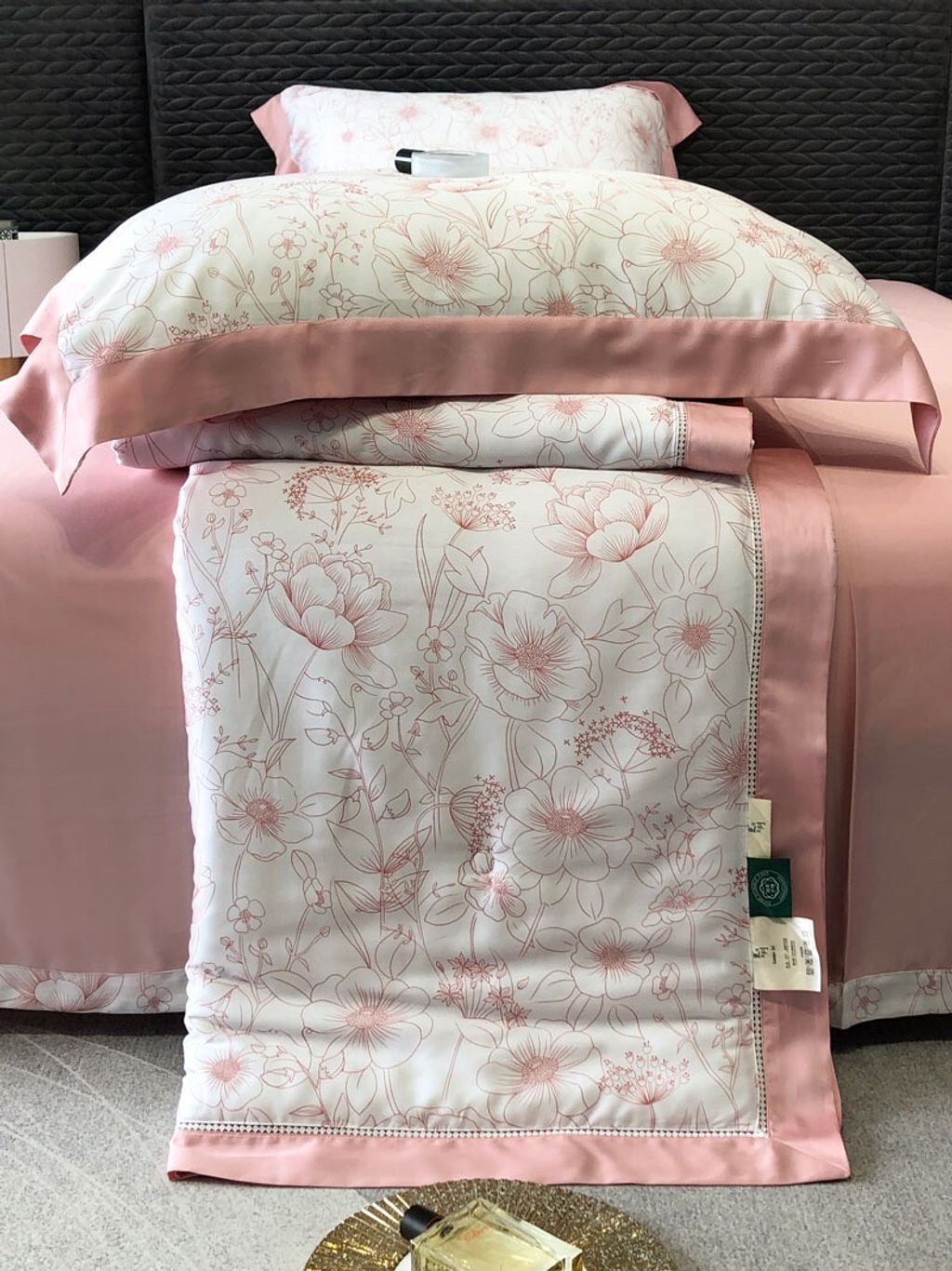 44A35971-9E0B-495A-ACEA-C5E57FD51F5E