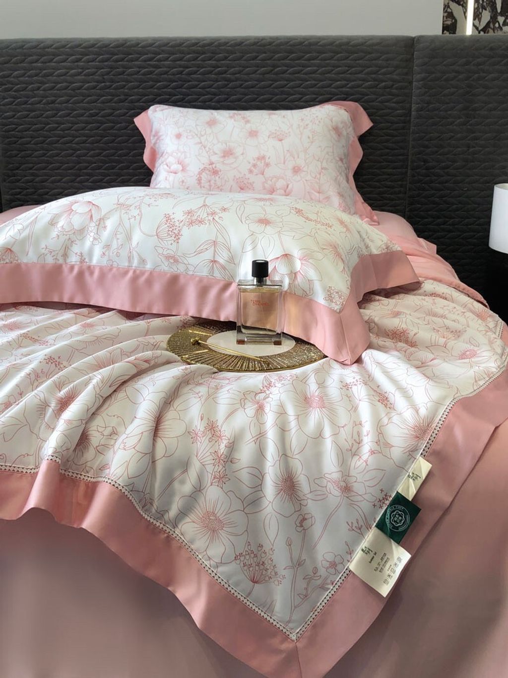 F843ADEC-BCCC-4A5F-ACFA-B28F52B30CDF