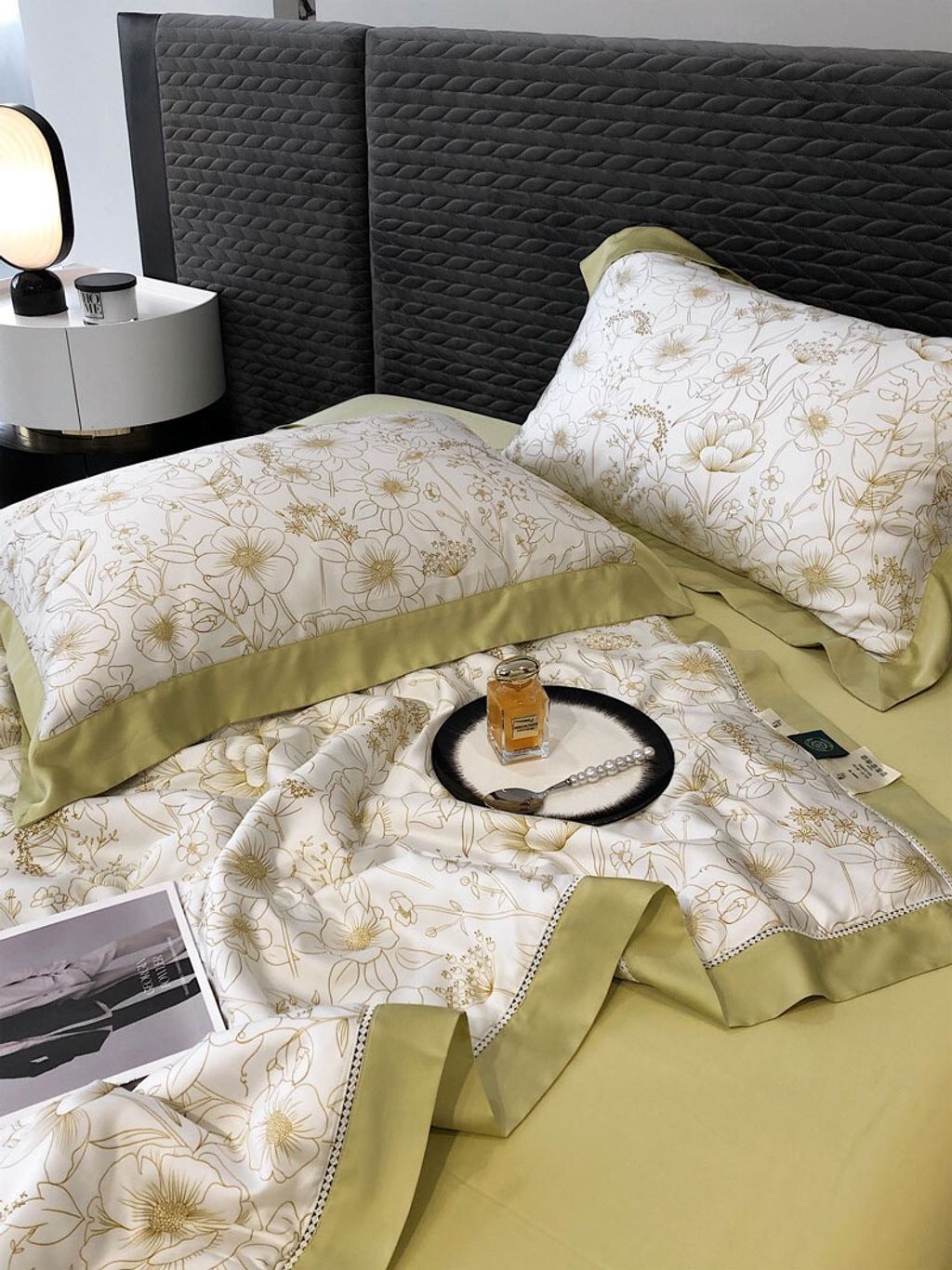 08A0D978-A1A9-4BFD-9B11-C7C87E5E84FE