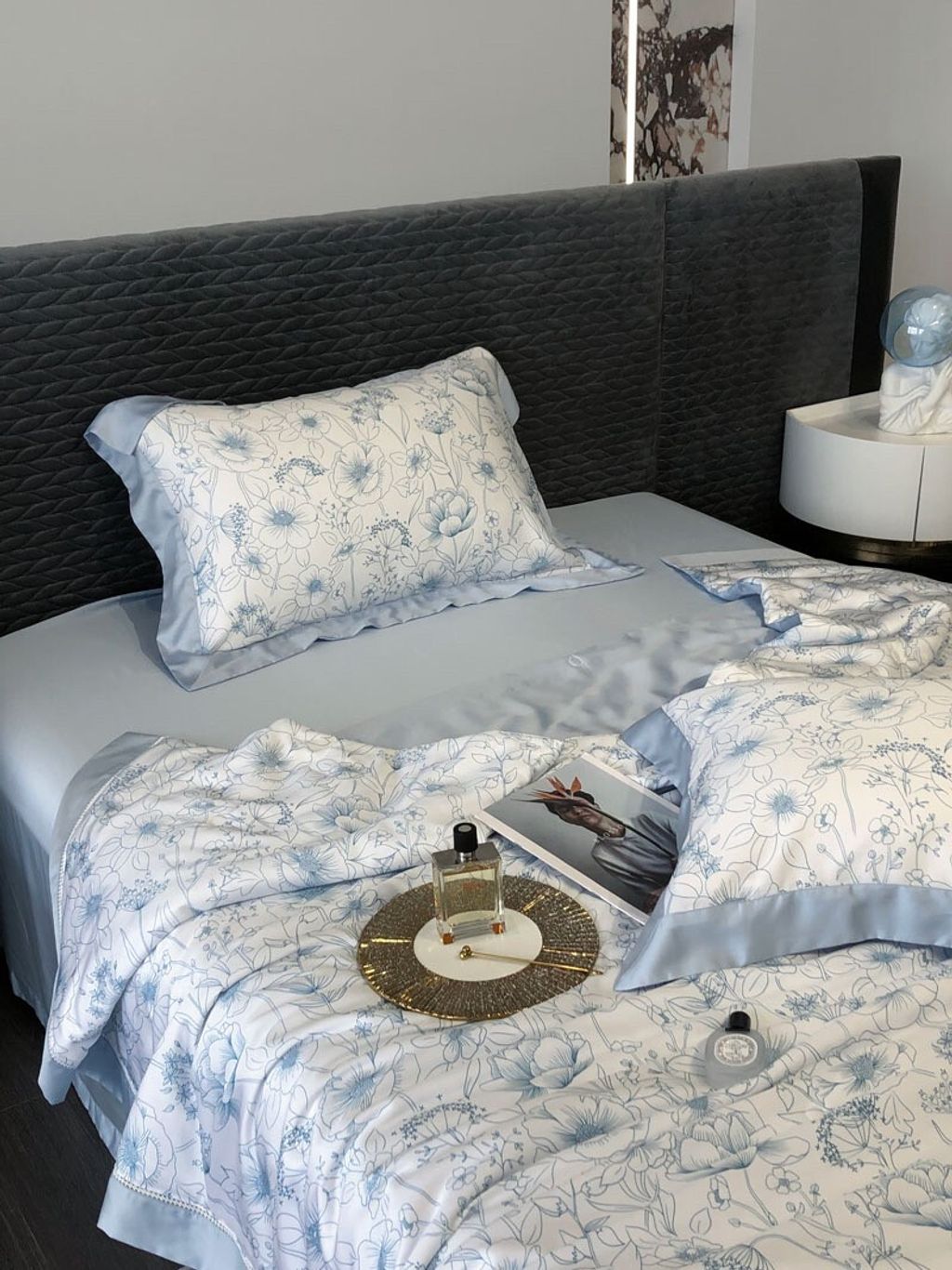 A854B0E1-266B-447B-BEF5-05F97DABC255