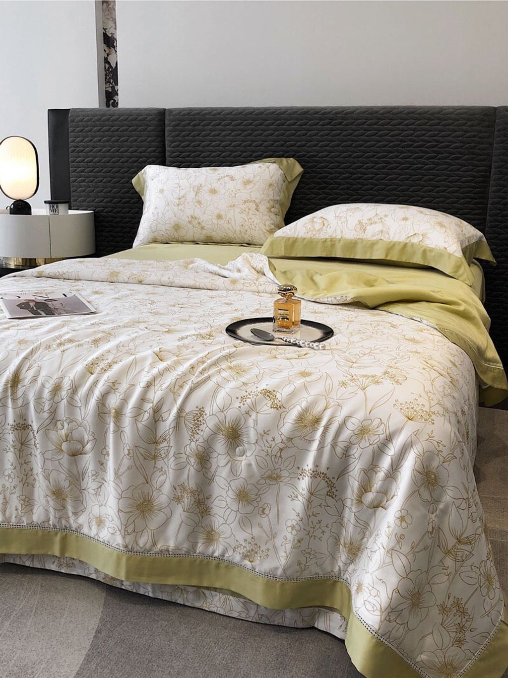 559A08A0-C81D-4788-A1C6-0BB8170BA4B9