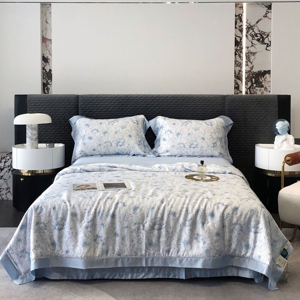 9B8013F4-54E9-4314-B517-84AC85F0618F