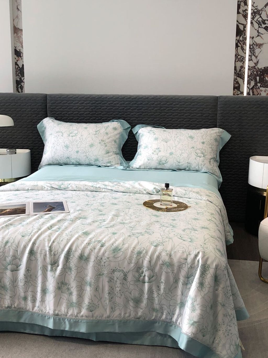 96806C75-B6FE-4622-95D1-38903DB349F0