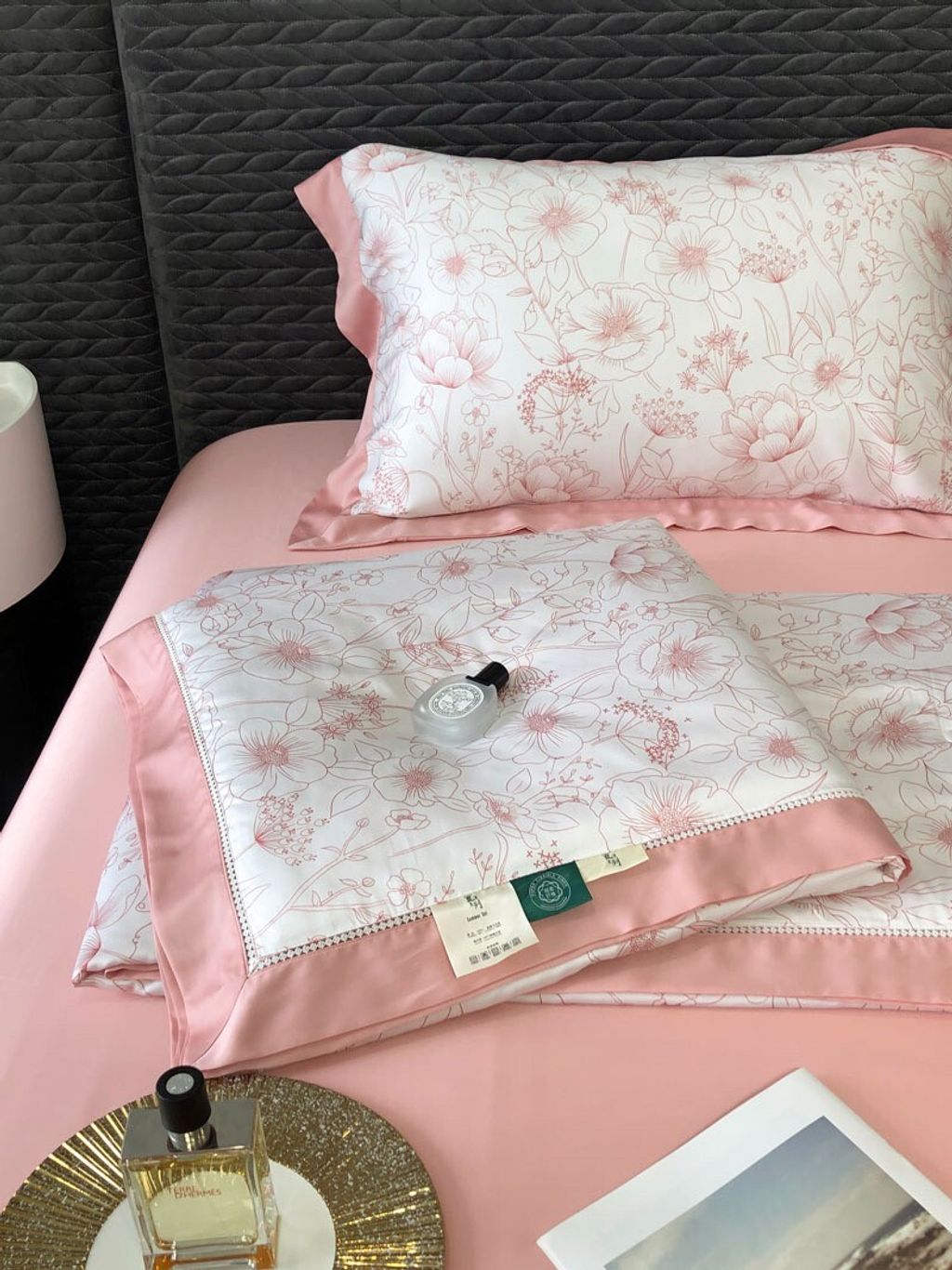 7D8433D3-7AB7-4349-9D7C-5F5EA7C466F5