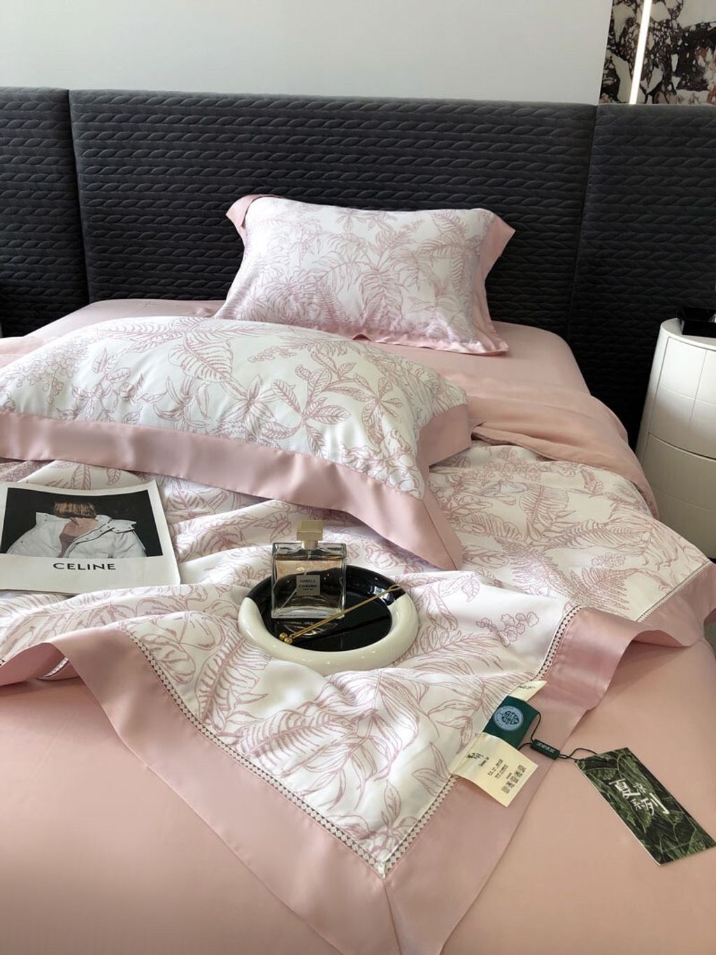 F6404897-0534-4A3D-828F-FFF70BB48A3D