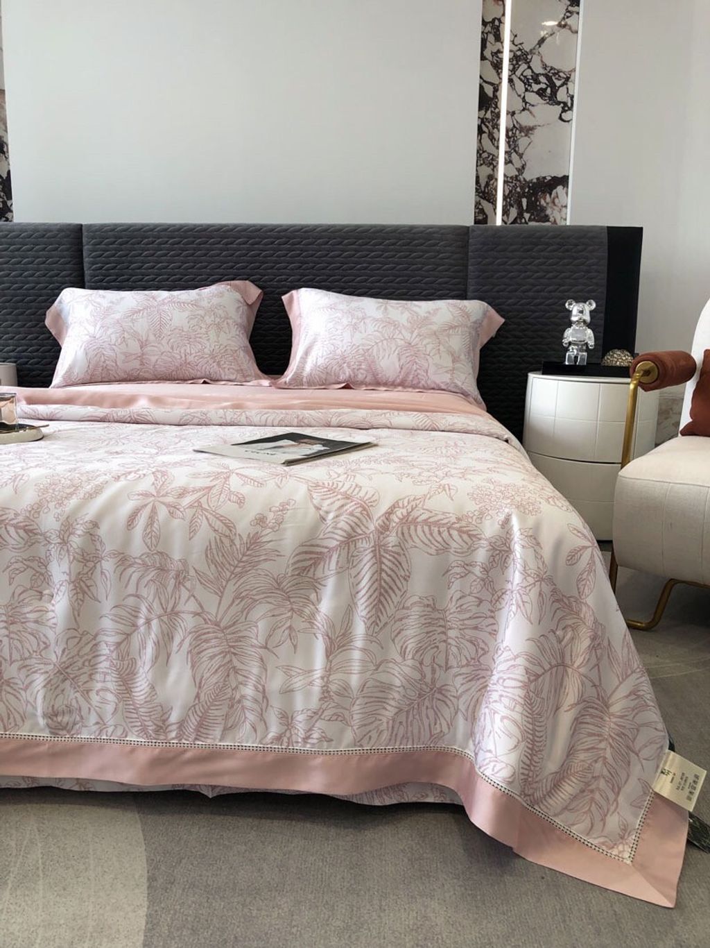 06D5B7F8-E53C-4FA3-9F80-5D6A6D4F34B1