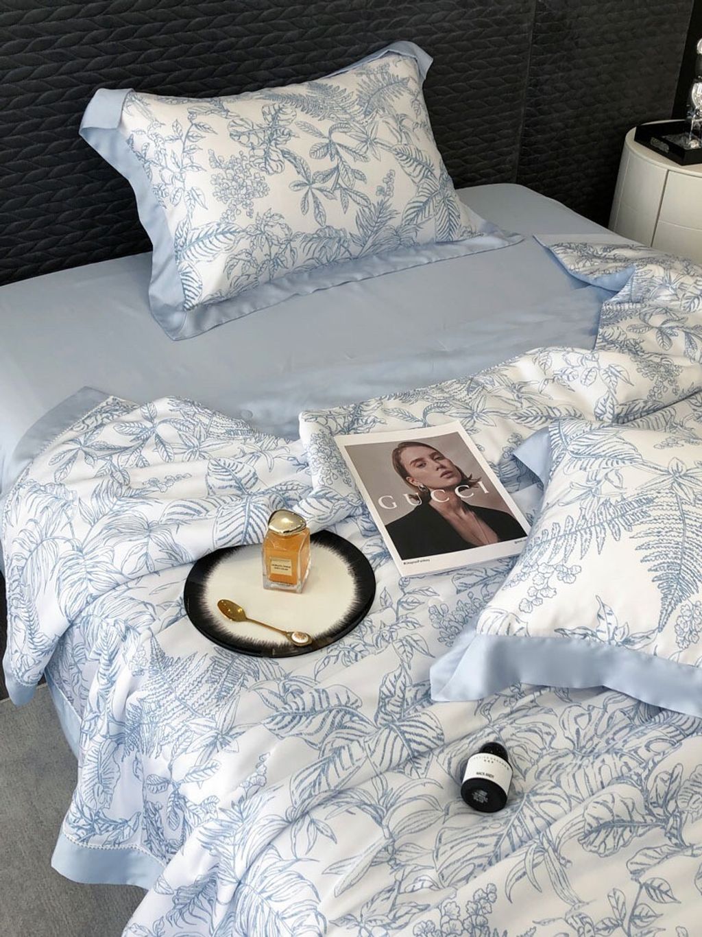 B320C9C5-C5E4-4D1A-9CEA-D31BF7FBCE74