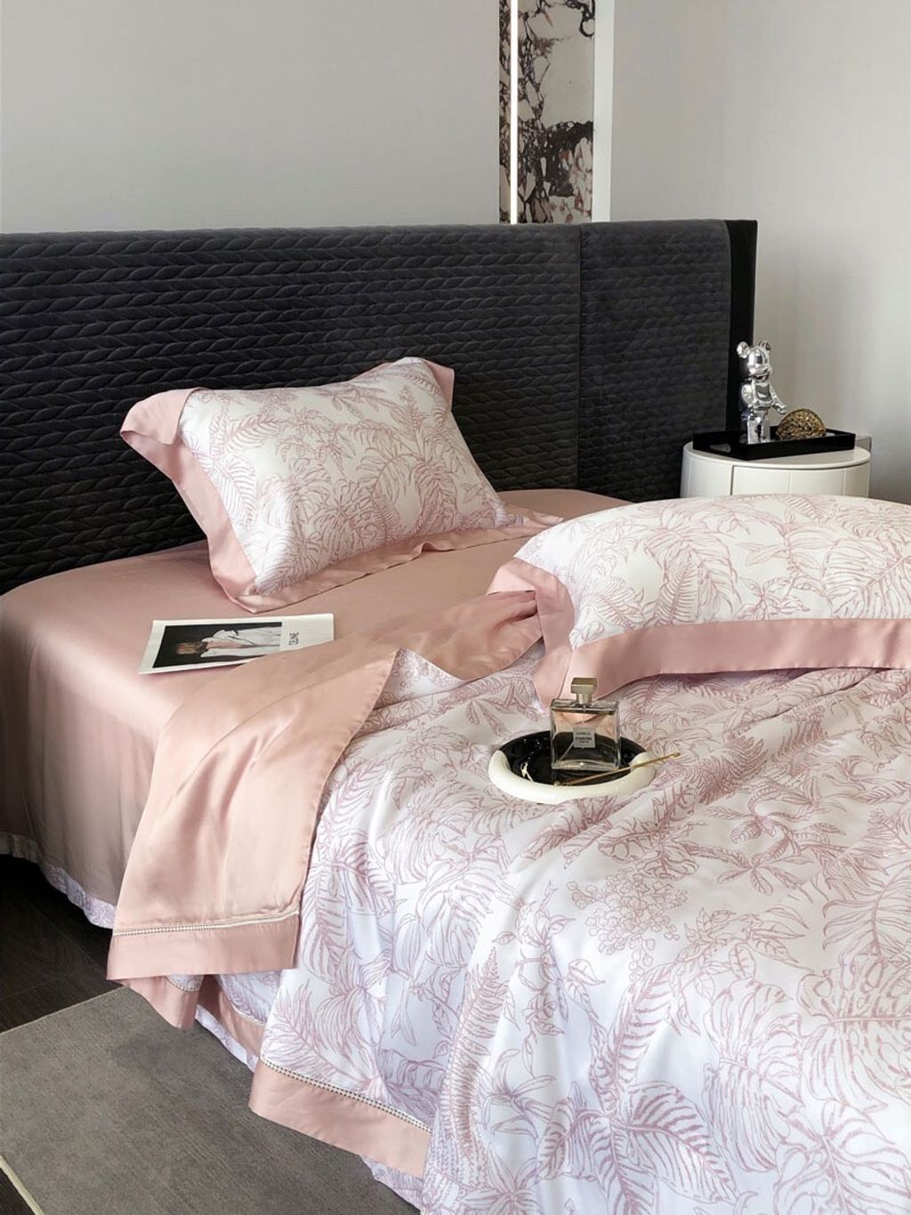 C40CDCFD-3669-41A6-8C37-A39FA428BE57