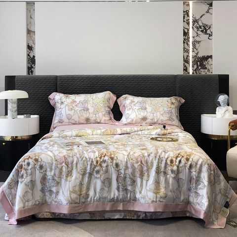 163A206A-781E-4FAC-909E-85AE47E82563