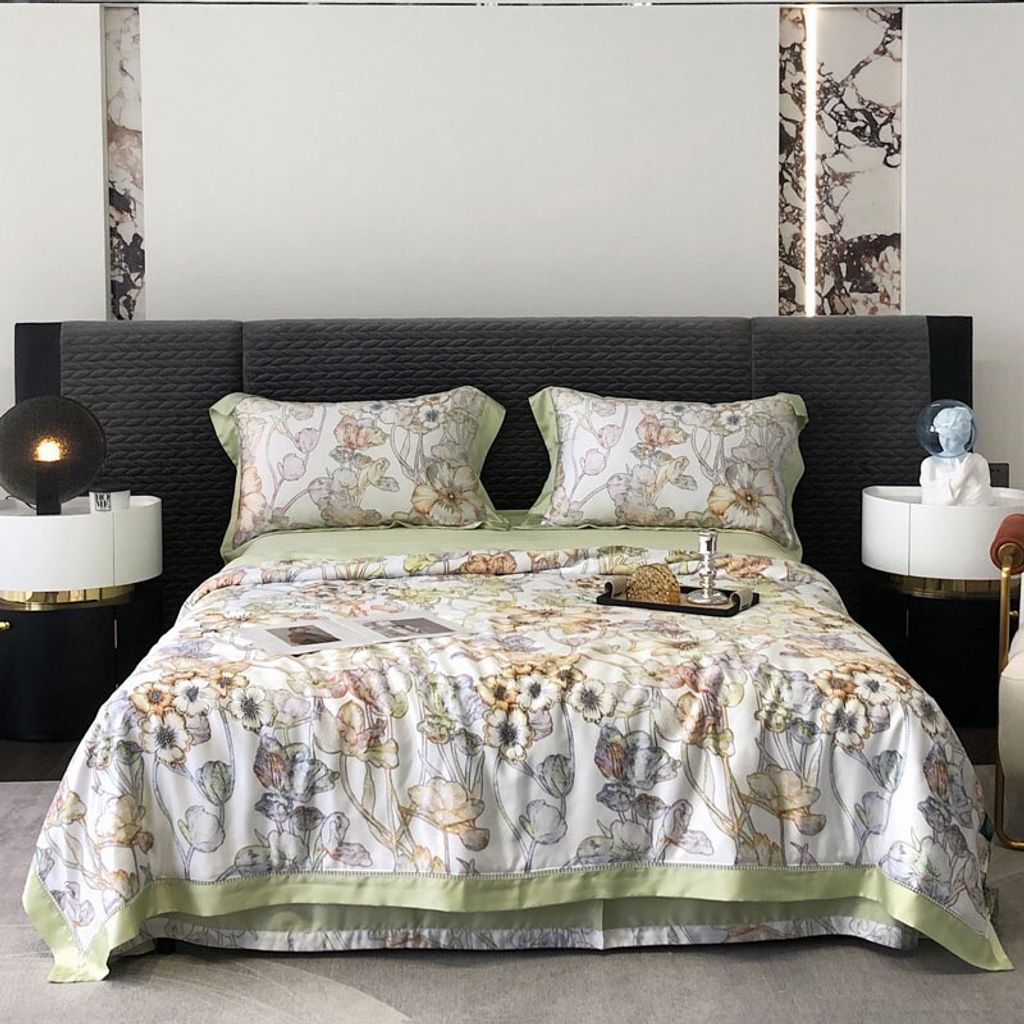 433AACAA-2301-430C-9E6B-858F869B782D