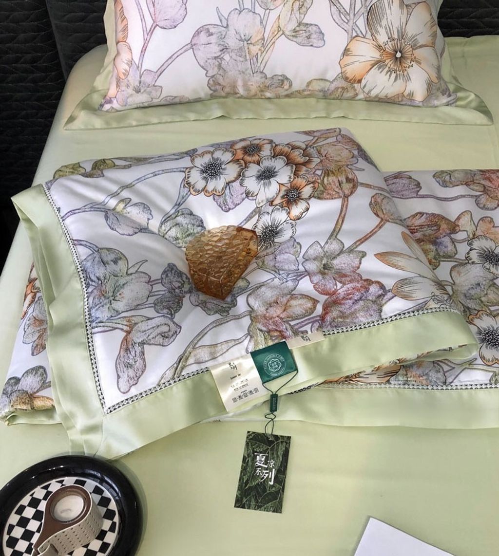 6FE982AE-FABE-4E4A-9478-B2C46217546F