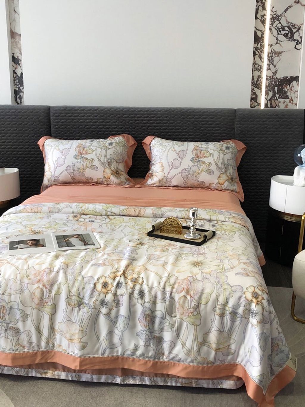 54802BDC-603A-475E-9F78-298FF0CCB353