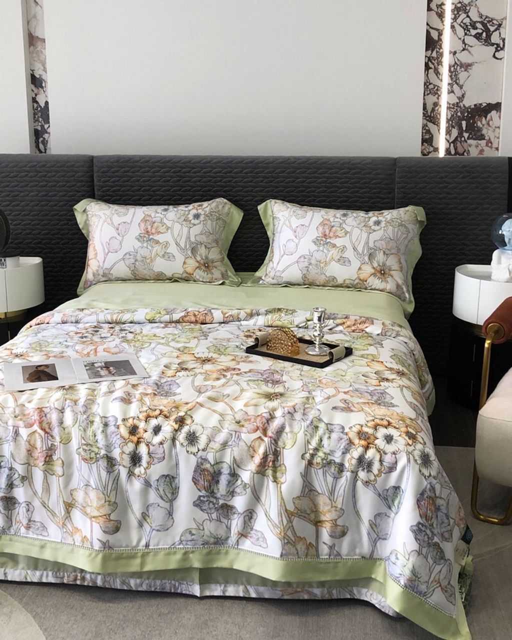 3D204ED8-0103-4C1F-9C56-E6FE7BFA61A8