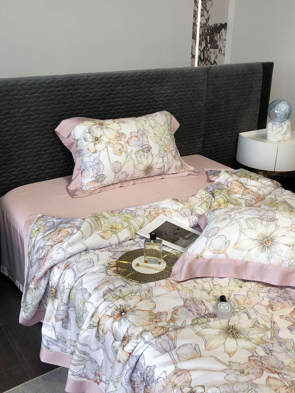 6D77D586-209F-4F38-BC03-290845C40506