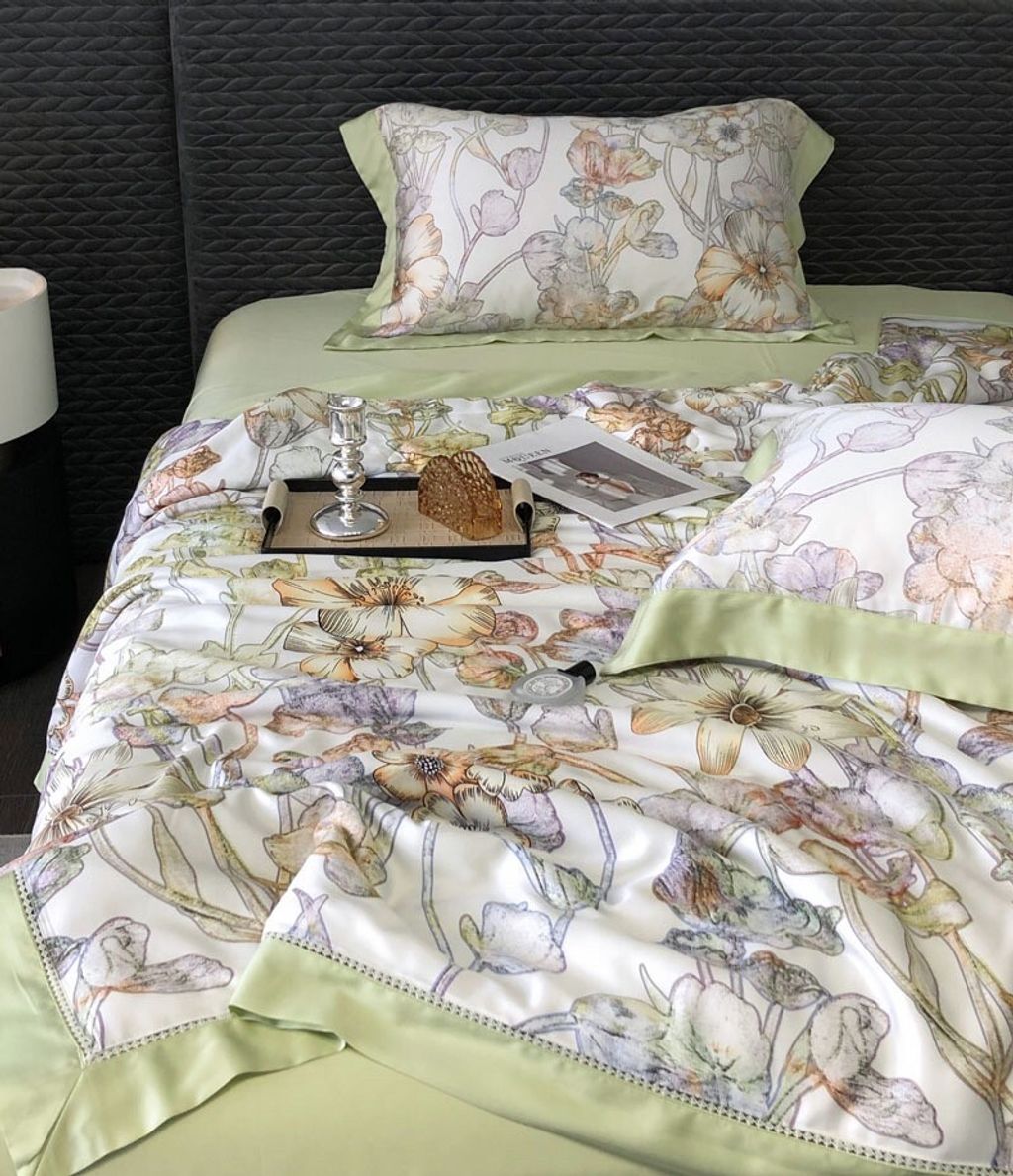 985DA68D-BBC4-449A-80DC-1A249A13D829