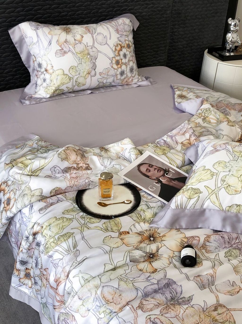 66F46247-05A7-40BB-89F8-8C6AC57FF82C