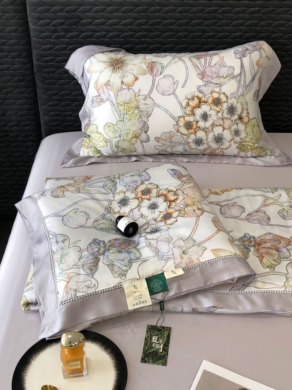 AF279540-9A2C-4477-939F-8C4DAD486CCA