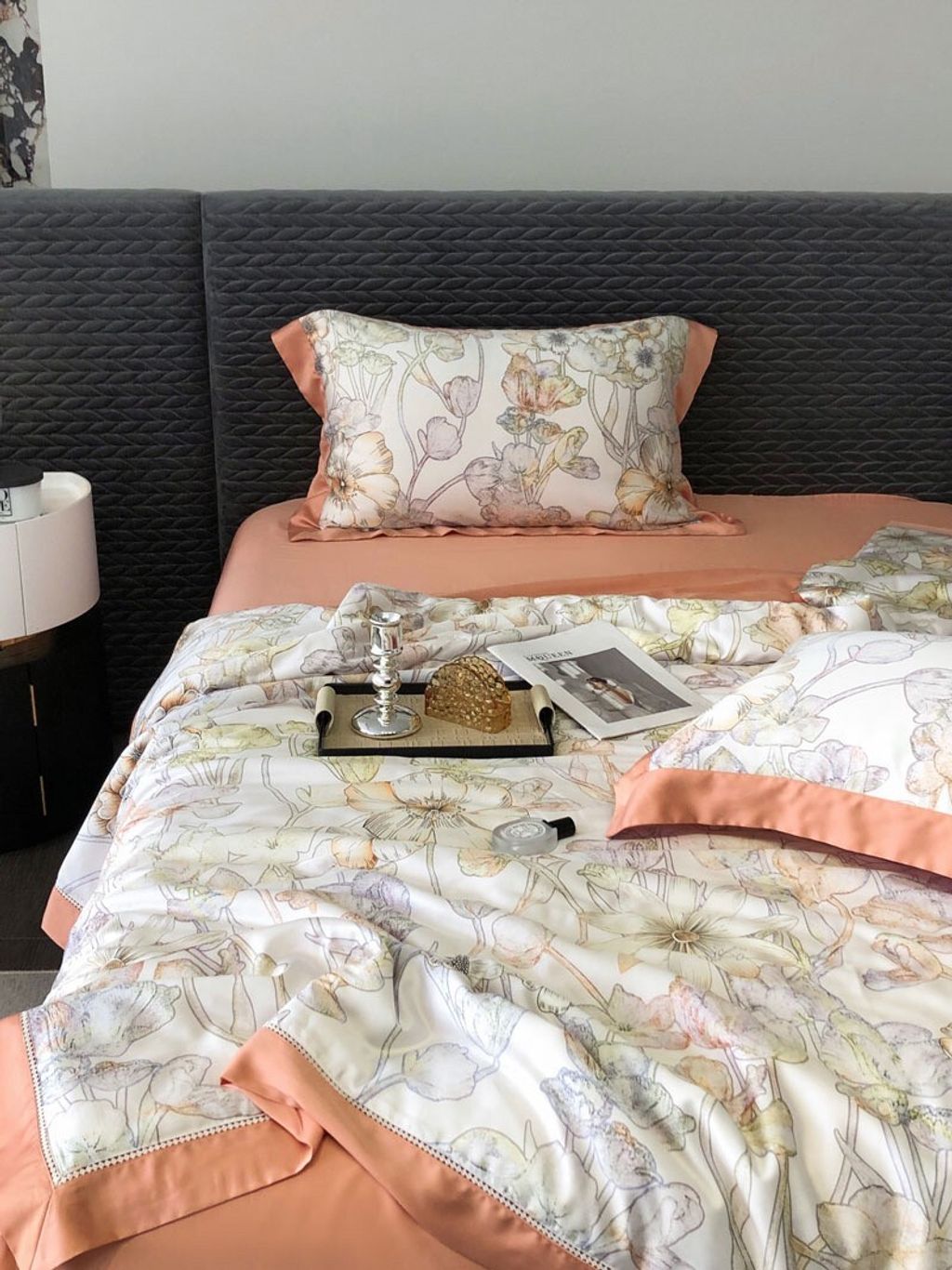 98B566F1-4029-4302-98A0-7A2E865194C9