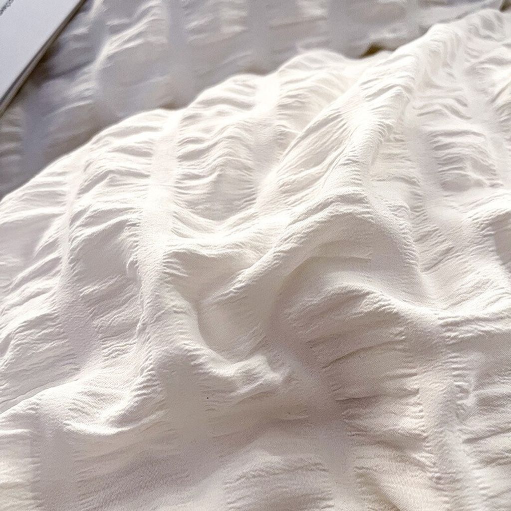 1B4C40A2-7D76-4CDC-859C-0DBC3C257912