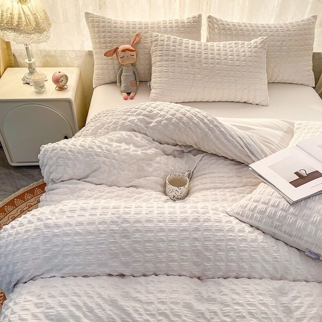 0F94969D-F0F0-4B92-9D69-4CE67D287218