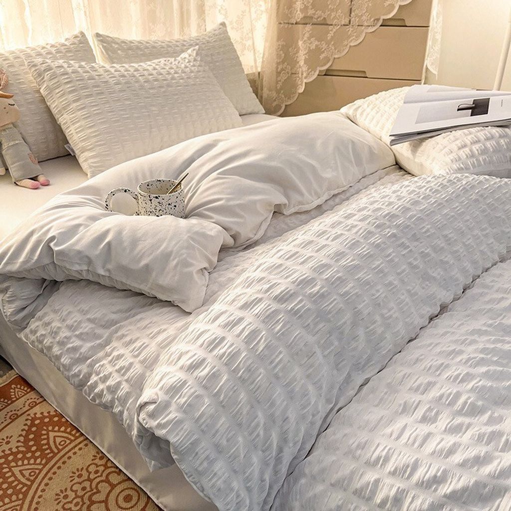 0E56ED33-BEF4-428A-AE93-51B503C76D5C