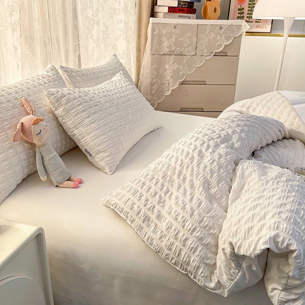 F8359D26-FA82-46F4-9DA4-D5ECCA39C98C