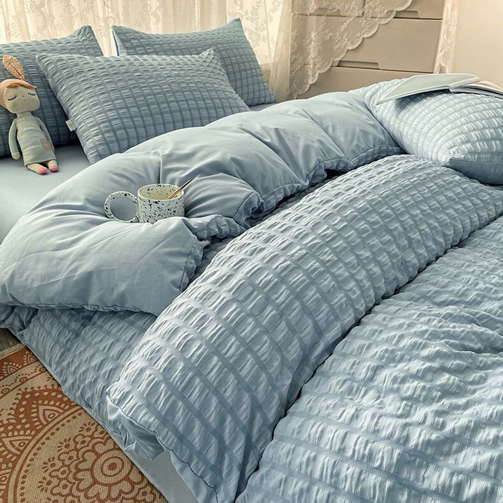 52E69379-76C2-4BFE-BD6E-F4AF1DA84831