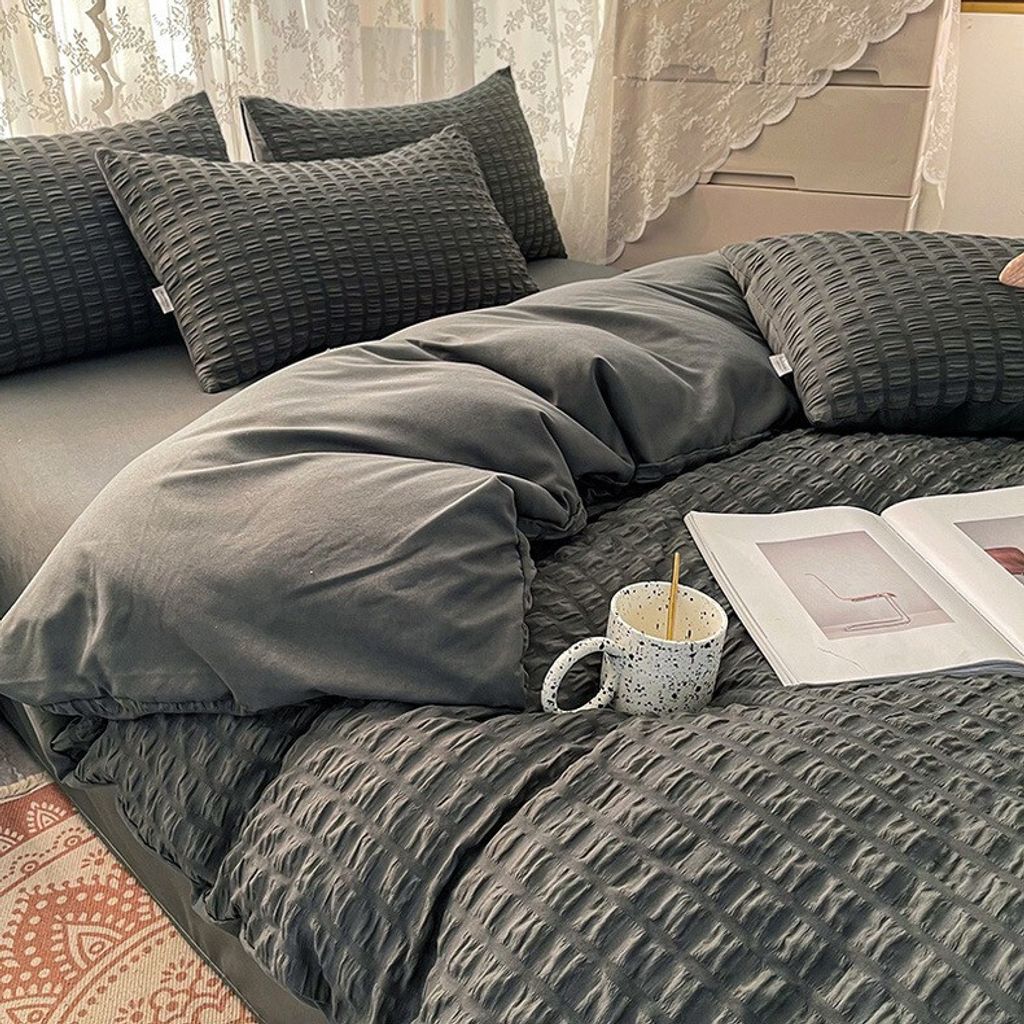 B16E62C1-7D12-42D7-AB13-AB29E7B6F8E6