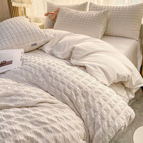 1137D918-3FD7-4A4E-9D1D-E14327E39396