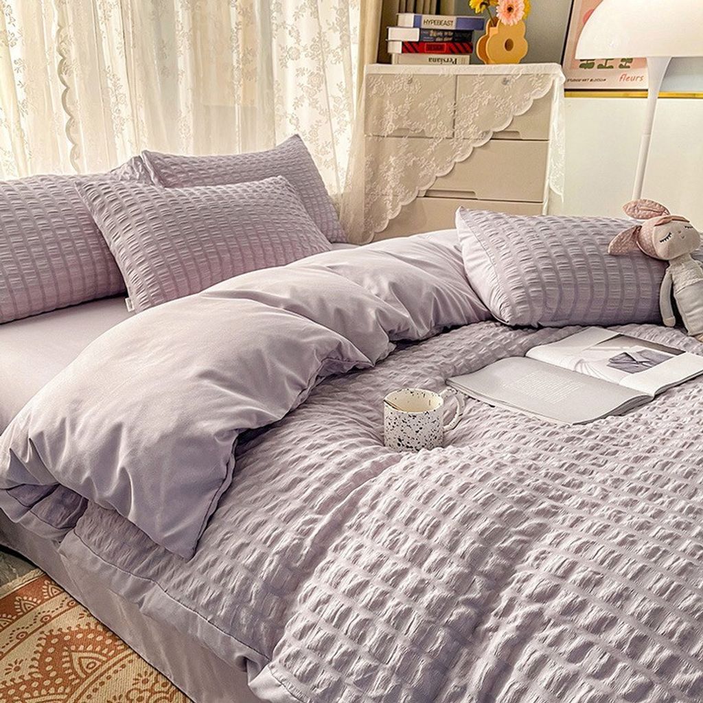 322A2A2C-4B44-4F32-B4B0-56F1563AC3B6