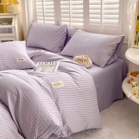 5576FB27-1284-4B3F-B71F-175687AACD1B_0