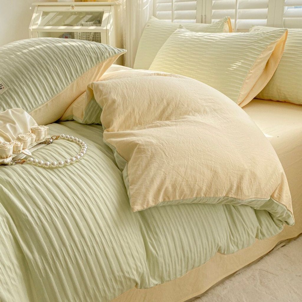 DDE251B7-5494-4942-BD64-17B3DD3536F4