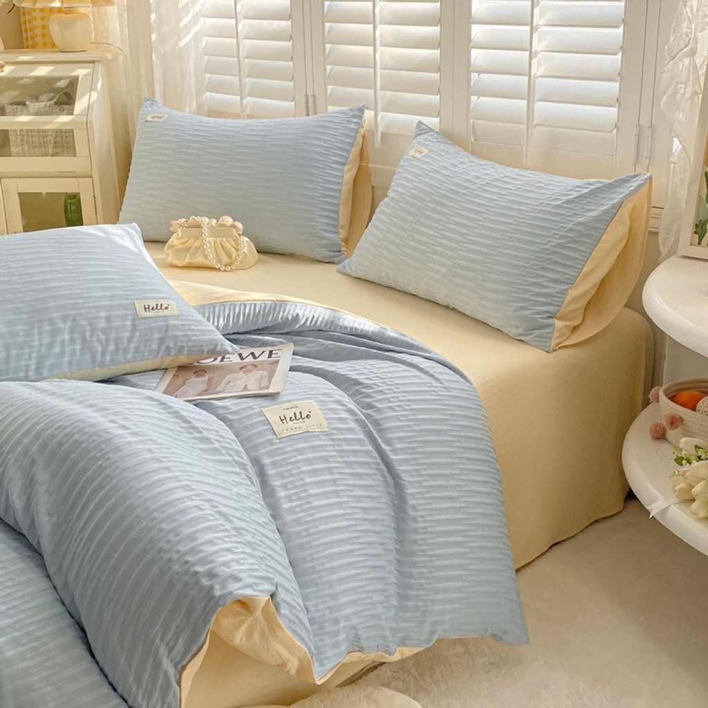 103B7867-2349-4426-807B-6BE0CE9F2813