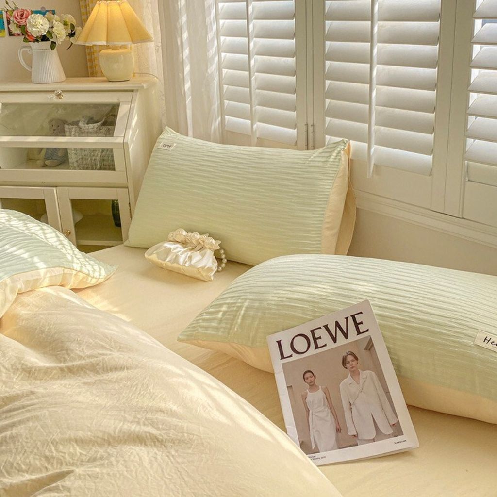 21311C4C-FED2-47F6-860C-120793BAD08B