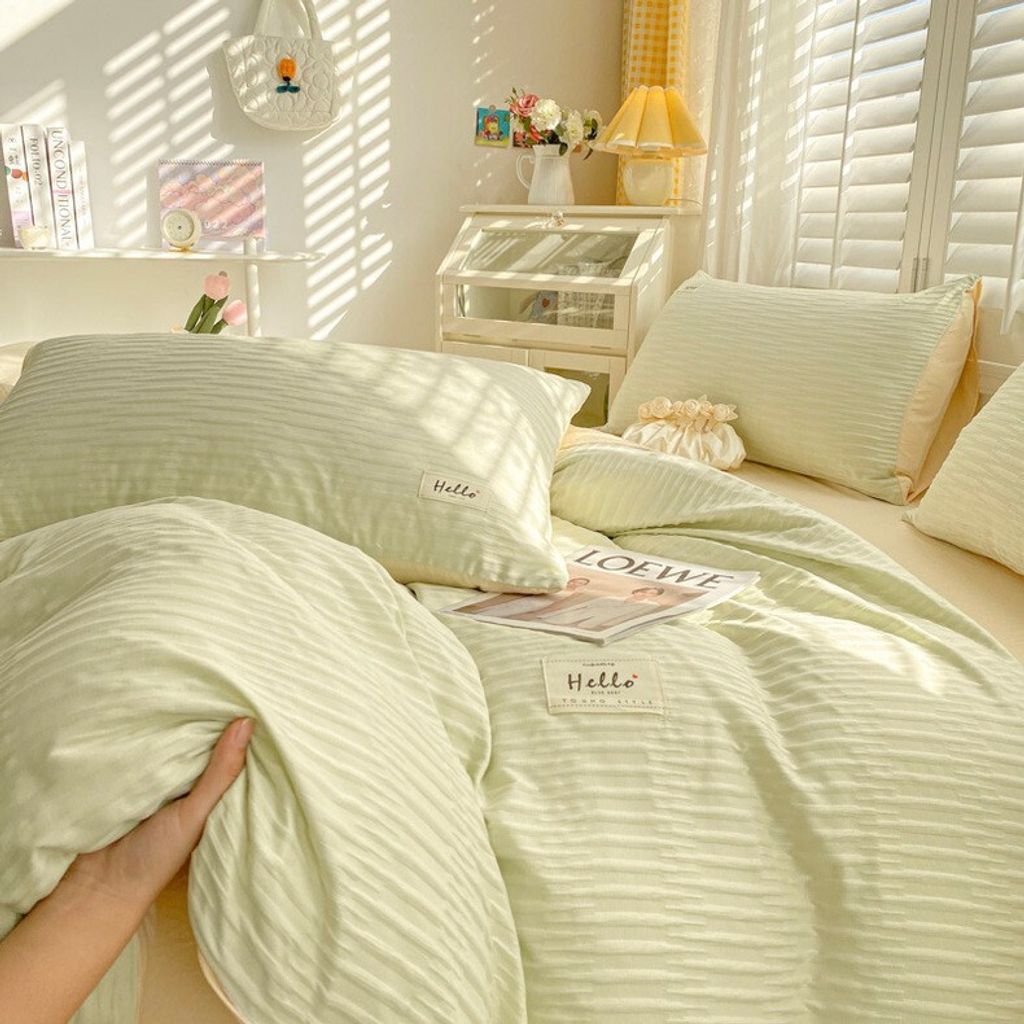 B505B2EB-46C9-4968-95DC-B82CECCBC266