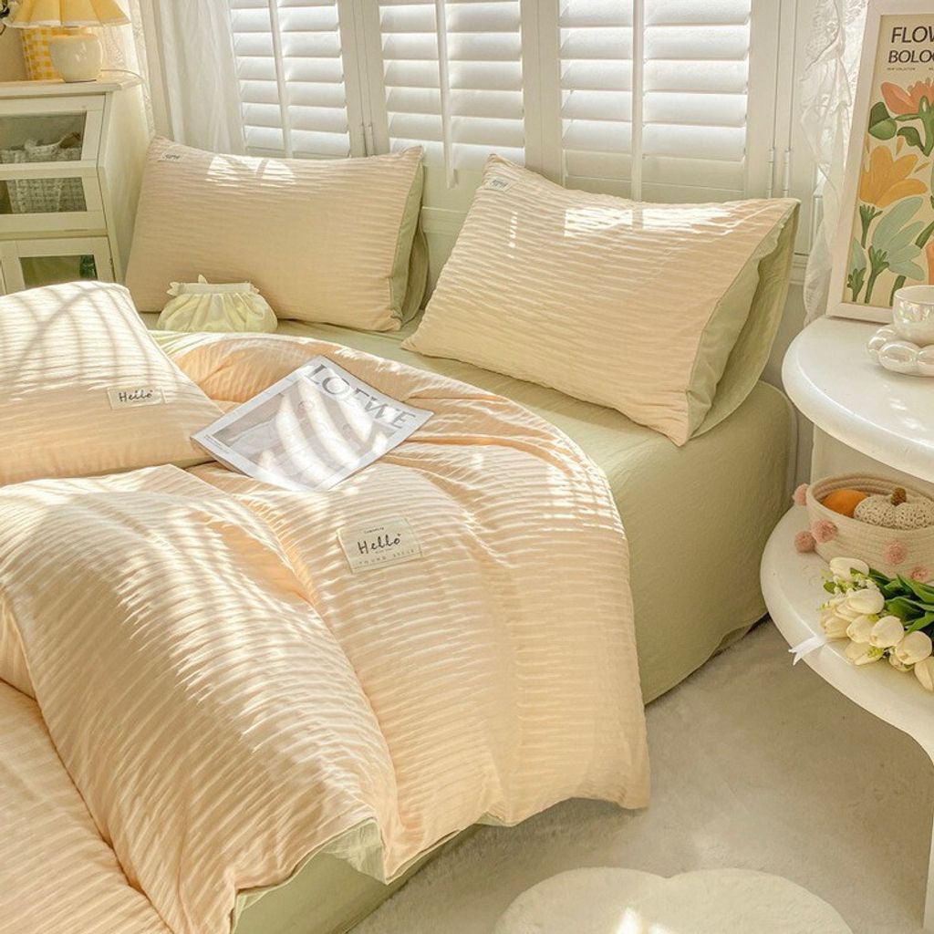 B33C035C-70CE-45F2-BFE1-E53018806ACB