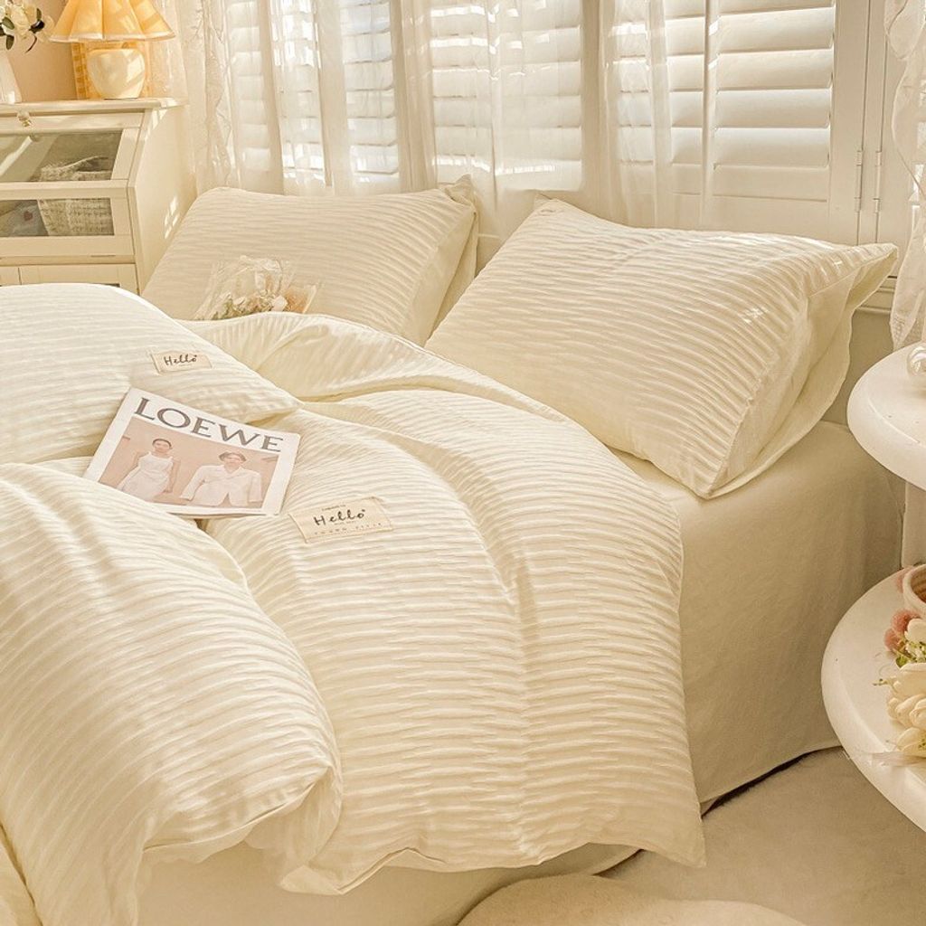 63F8ED62-338E-4634-B4C7-85B449A02DC0