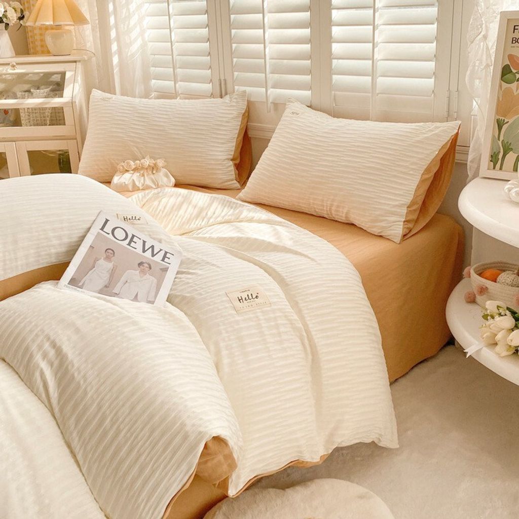 141293D1-B7DB-4E25-875A-5D94F4AC9F0A