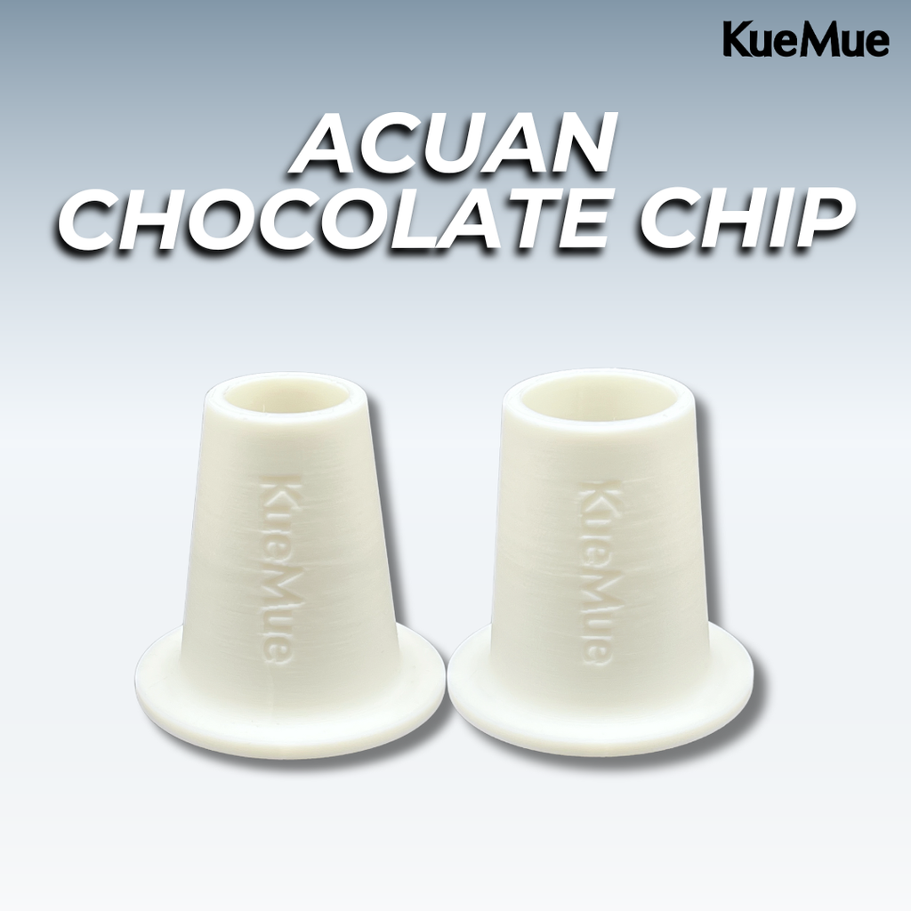 Thumbnail Accessories (2)