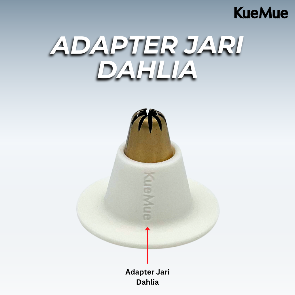 Thumbnail Accessories (1)