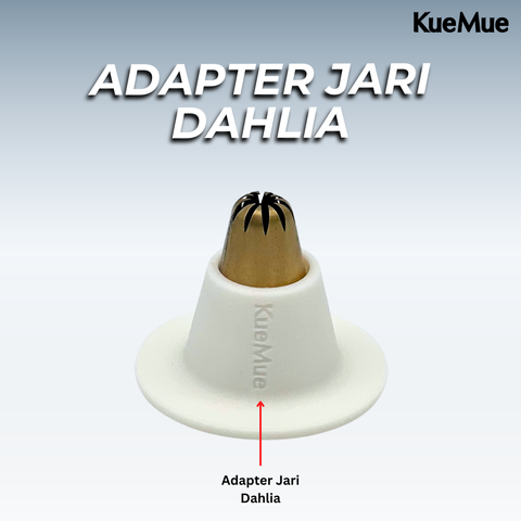 Thumbnail Accessories (1)
