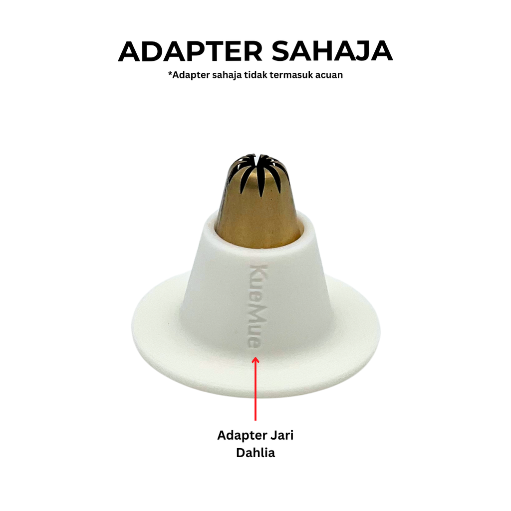 Gambar Accessories (3)