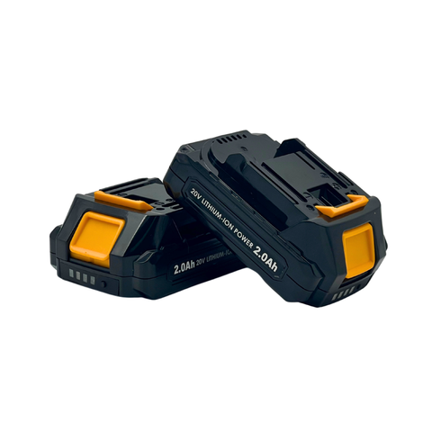 Bakineer 1.0 Tiub Hitam (1)