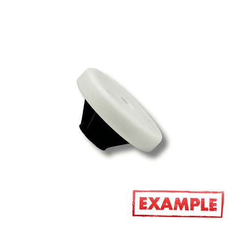 Gambar Accessories (2) (1)
