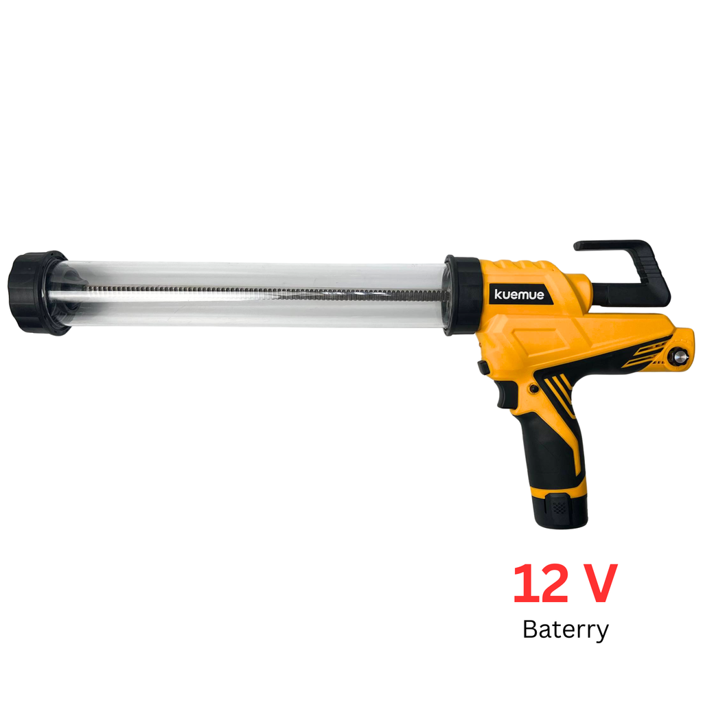 Bakineer 1.0  12v