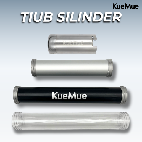 Thumbnail Accessories