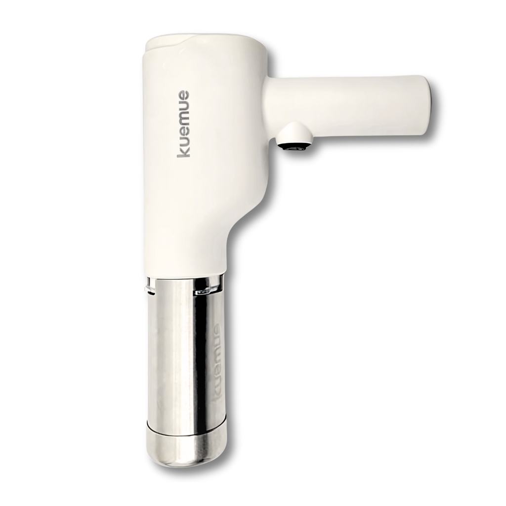 Bakineer 3.0  2025 (1)