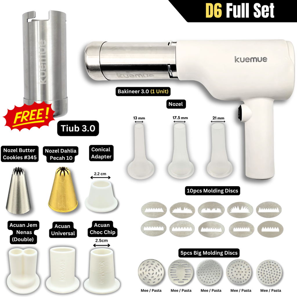 Bakineer 3.0  2025 (3)