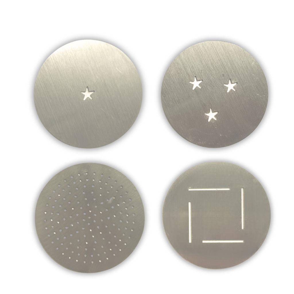 Bakineer 3.0  2025 (3)